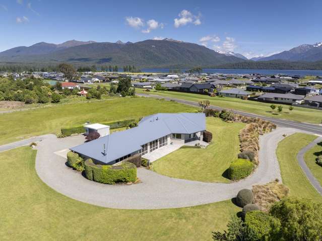 120 Aparima Drive Te Anau_4
