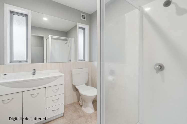 20/19 Brodie Place Bethlehem_8