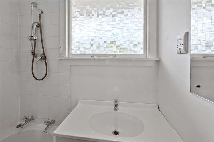 15 Wolsey Place Hillmorton_11