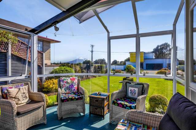 3 Williams Ave Hawera_3