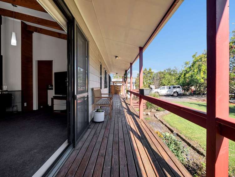161 Hauraki Rd Orongo_33