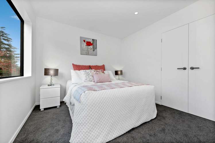 27 Red Hill Road Red Hill_22