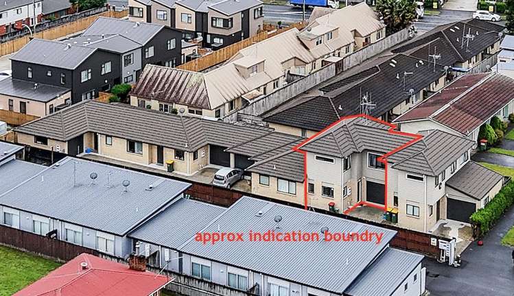 2/2 Paterson Street Frankton_17