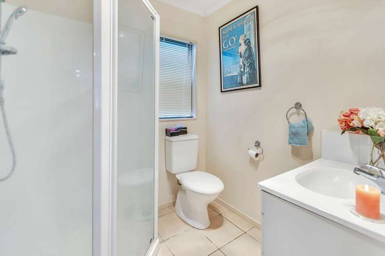 285unit Vaughan Road Owhata_14