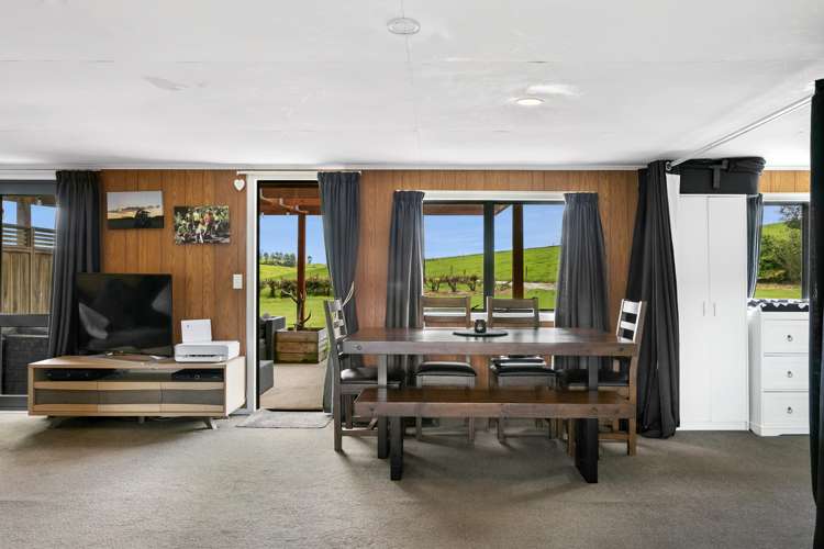 148 Marotiri Road Marotiri_20