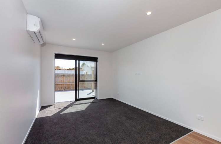 28F Sussex Street Levin_9