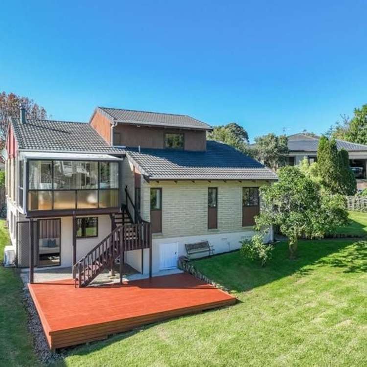 6 Wanganella Place Lynfield_1