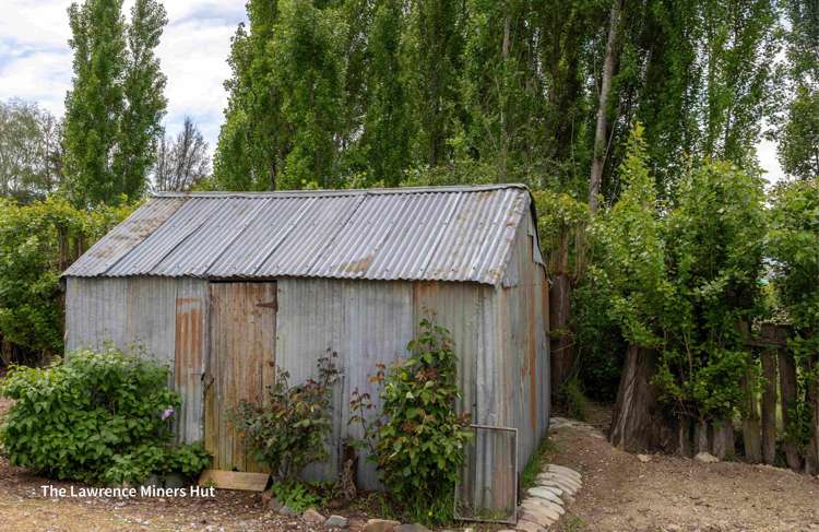 461 Bannockburn Road Bannockburn_22