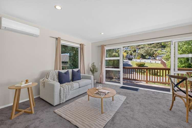 81 St Davids Street Lyttelton_22