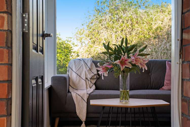 1/22 Margaret Place Milford_13