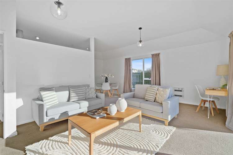 1/117 Foremans Road Islington_6