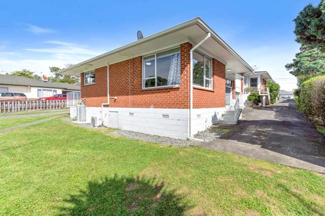 4/54 Titirangi Road New Lynn_1