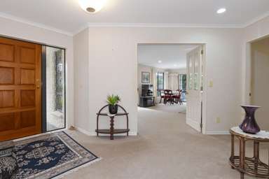 1 Ashmore Court_3