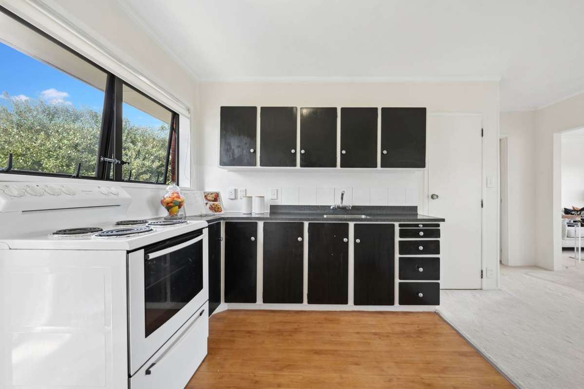 4/49 Turama Road_4
