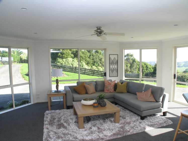 210 Oyster Point Road Kaukapakapa_5