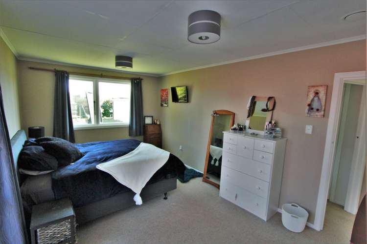 23 Kotuku Place Tokoroa_10