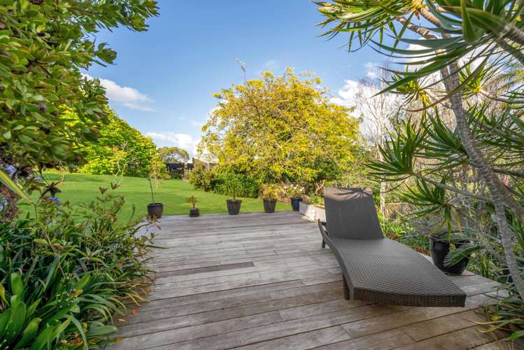 16 Grove Lane Pakuranga_22