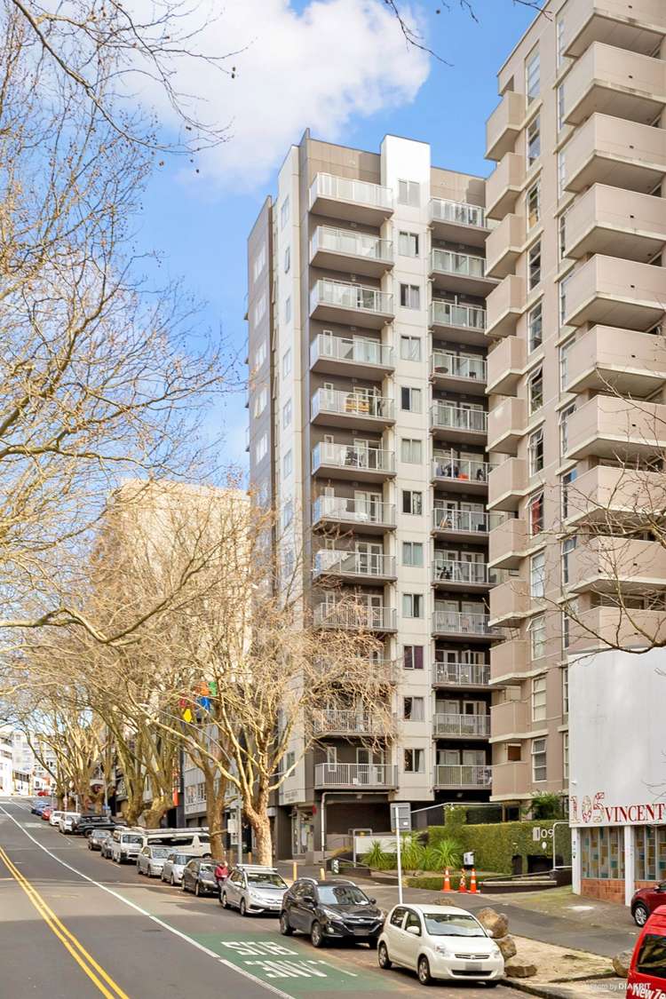 10k/113 Vincent Street Auckland Central_3