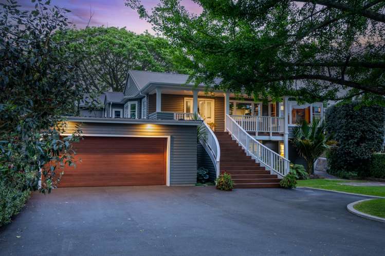 12 Tamihana Avenue Fairfield_21