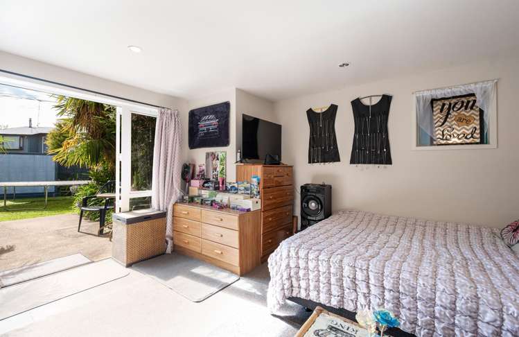 5 Lodder Lane Riwaka_19