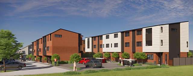 Secure Your 3-Bedroom Home Before Christmas