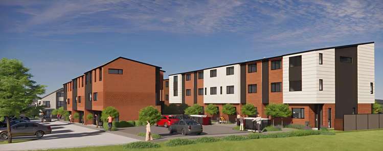 Lot 41/20 Falcon Crescent_0