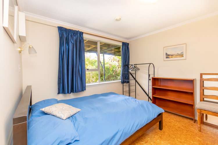 22 Ticehurst Road Lyttelton_13