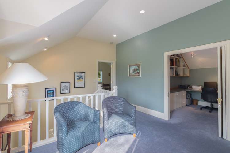 1 The Avenue Arrowtown_11