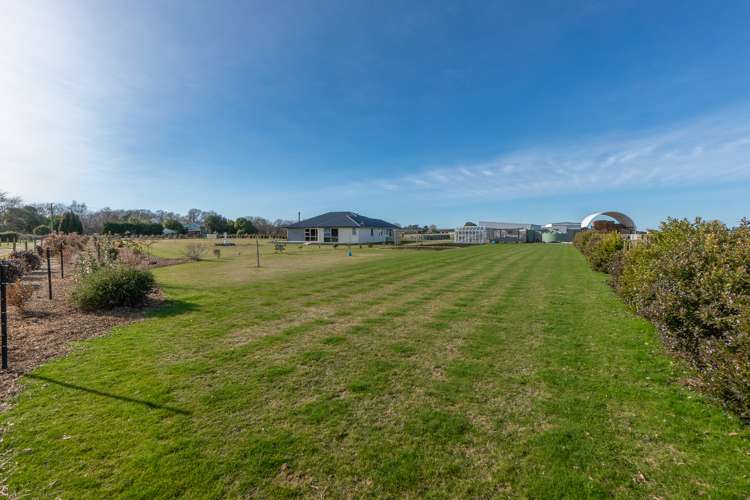 97 Pareora River Road Saint Andrews_24