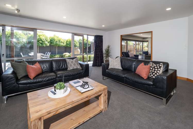 14 Kelvin Crescent Allenton_10