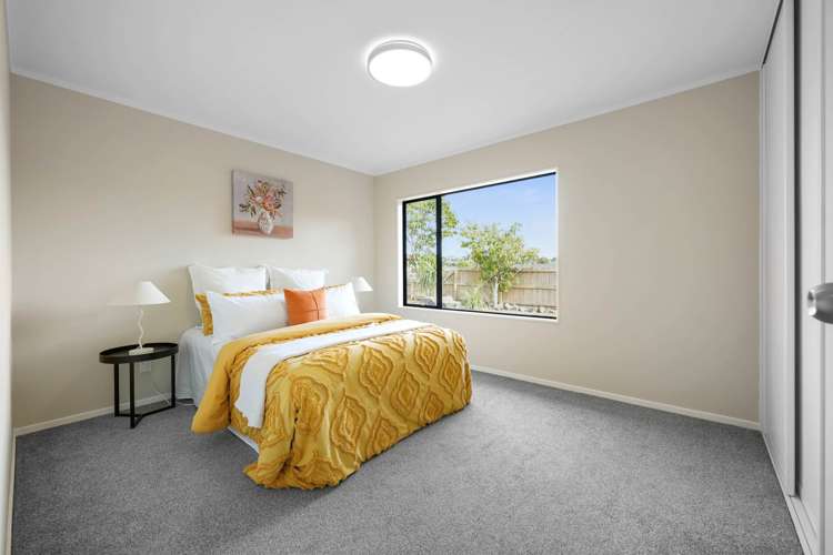 172 Burswood Drive Burswood_10