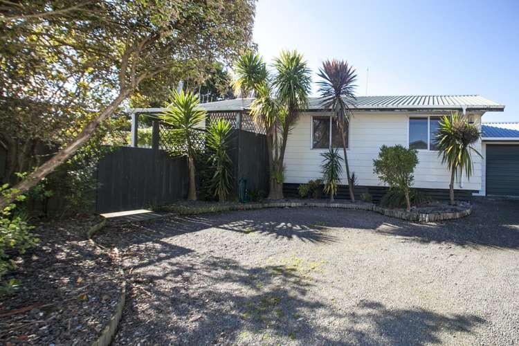 22 Meadowbrook Drive Cloverlea_12