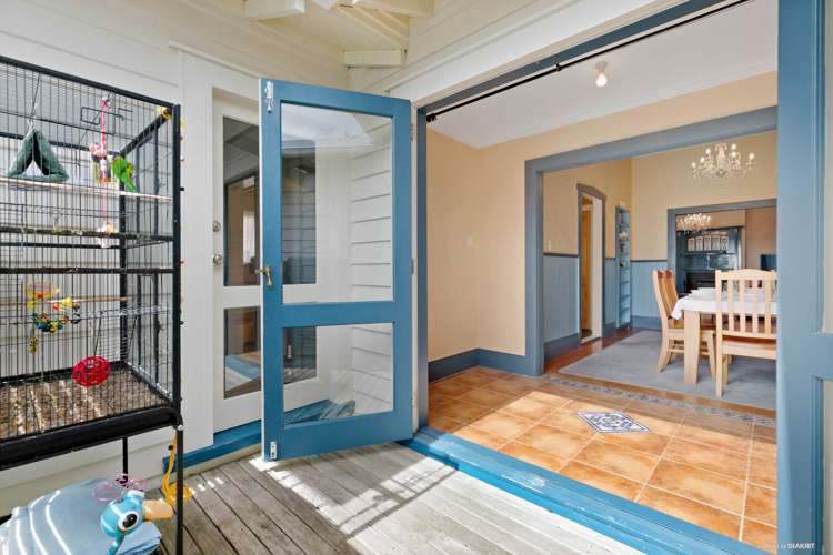 103 Onewa Road Northcote_6