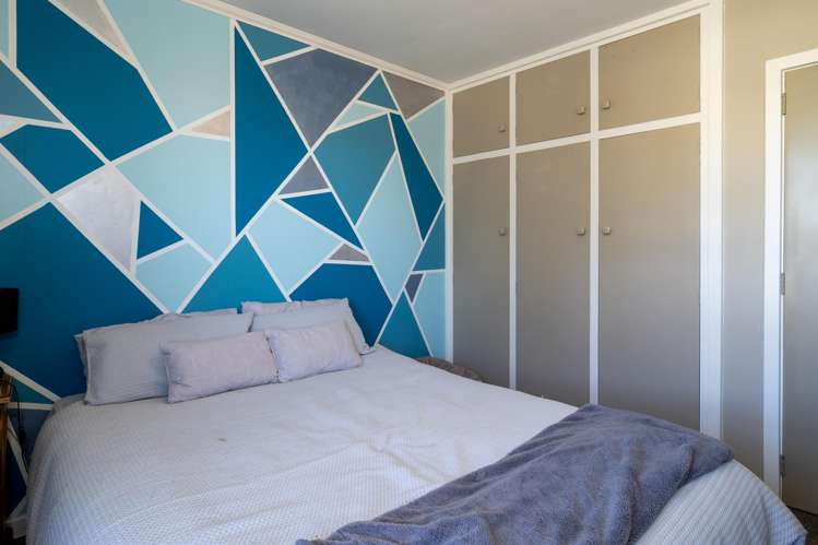 104a George Street Tinwald_11