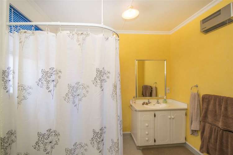 57a Brooklyn Drive Redwoodtown_11