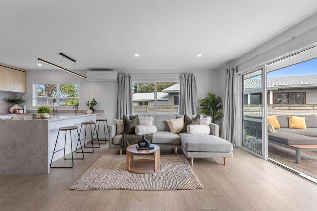 15A Doncaster Drive Papamoa Beach_4