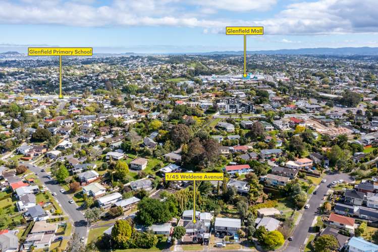1/45 Weldene Avenue Glenfield_18