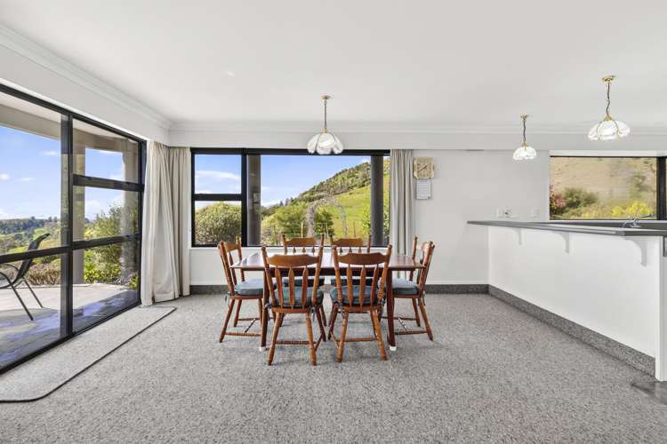 583 Hill Street South Hope_20