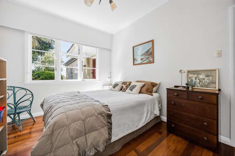 24 Normans Hill Road Onehunga_14