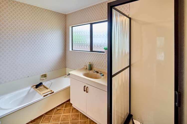 219c Main Road Tawa_12