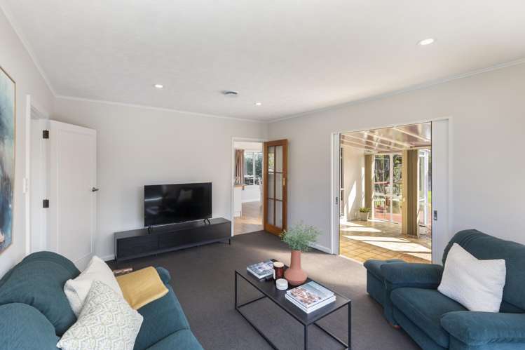61 Charlcott Street Burnside_7