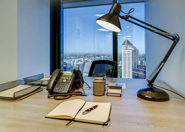 23-29 Albert Street City Centre_2