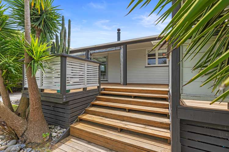 92 Pukehina Parade Pukehina_18