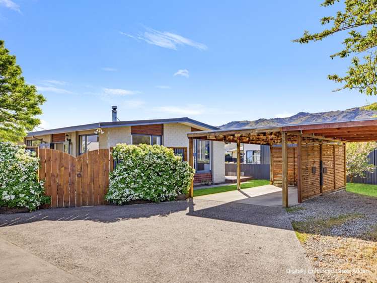 75a Inniscort Street Cromwell_16