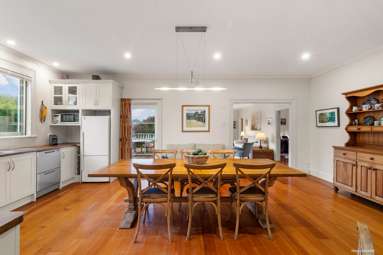 199 Smith Road_4
