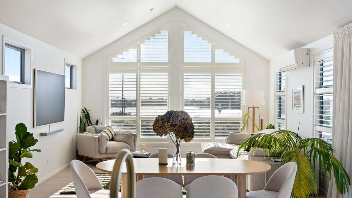 24 Orawahi Road_1