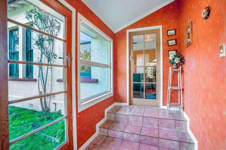 134 Park Street Winton_11