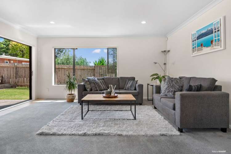 107b Princes Street Pukekohe_1