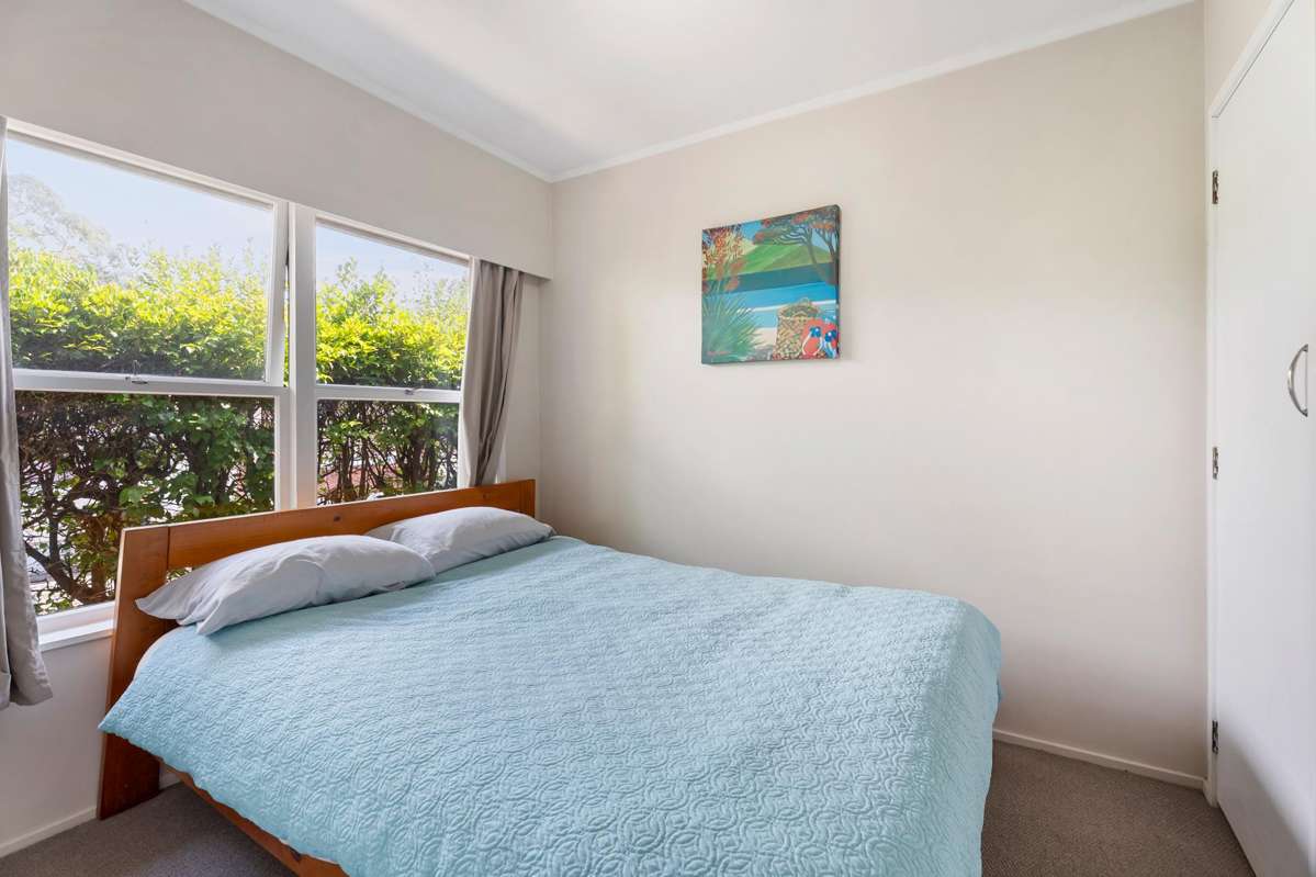 2/16 Kapiti Place_1