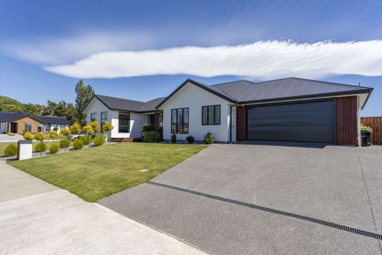 50 Elm Drive Rangiora_29